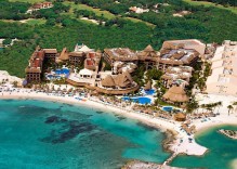 Catalonia Privileged Resort & Spa 5* – Riviera Maya